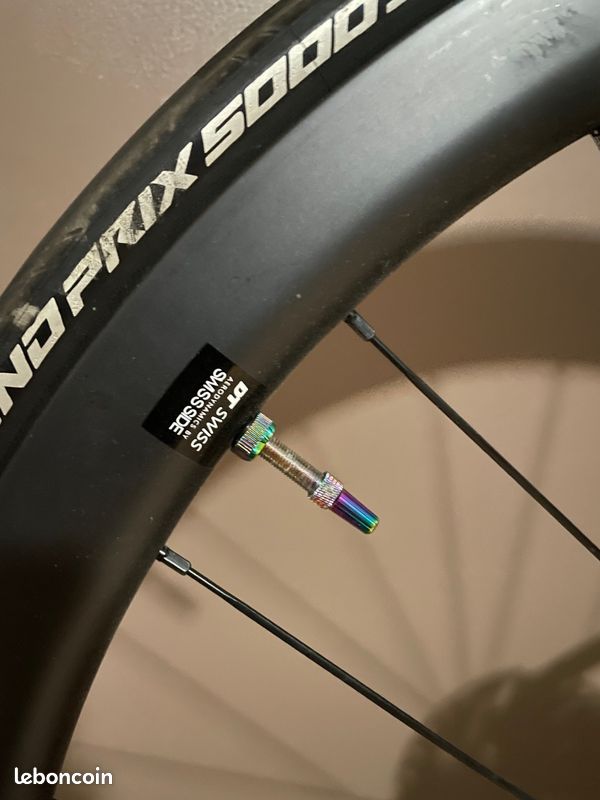 Giant Revolt Advanced 2 (image 3)
