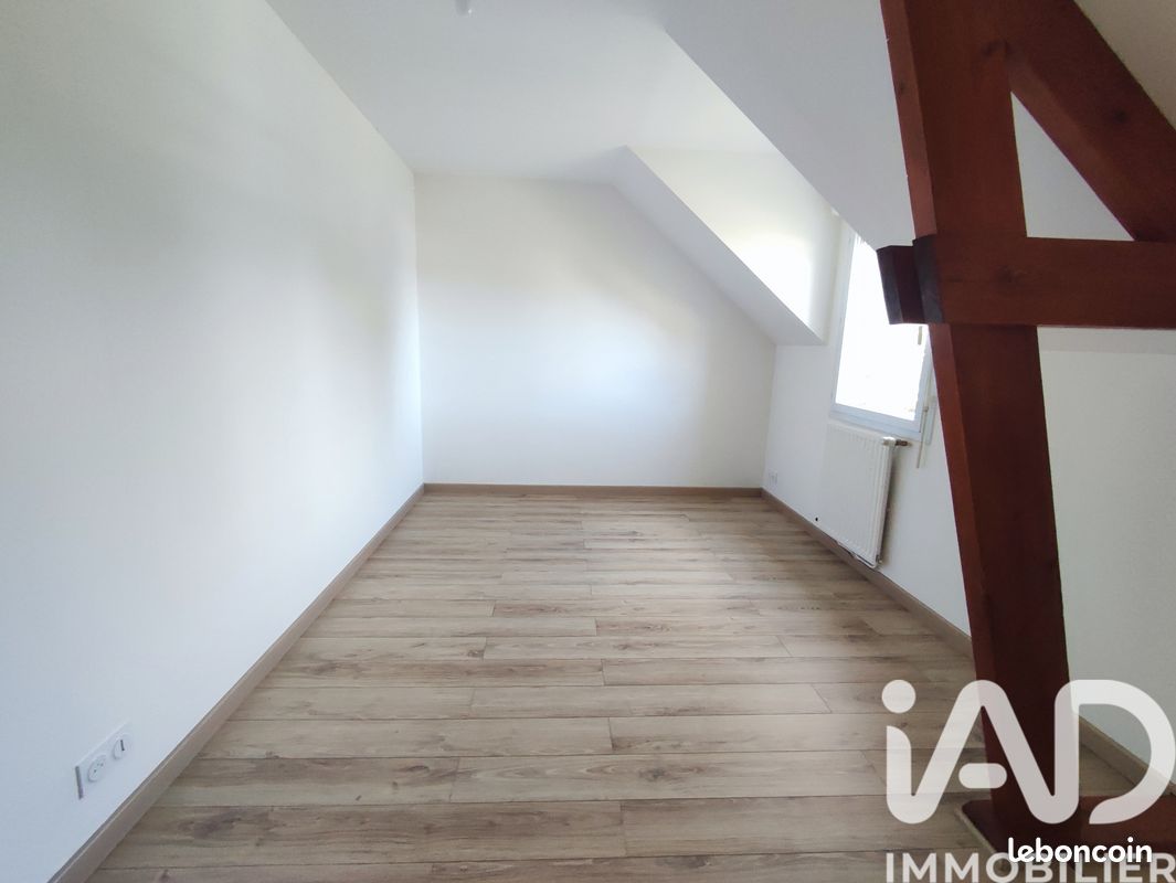 Maison 4 pièces 85 m² (image 10)