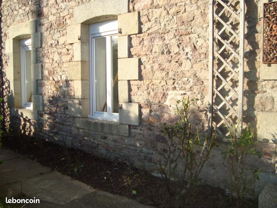 Appartement 67 m² · à Paimpol · 67 m² · 700 €/mois