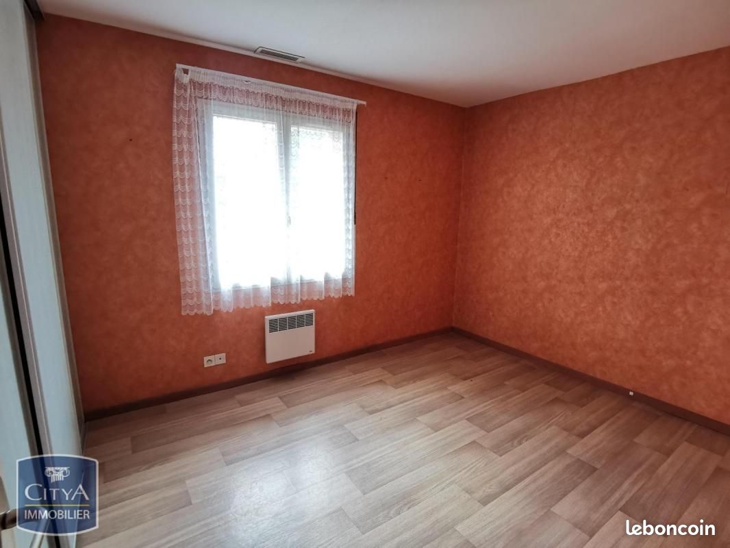 Maison 4 pièces 98 m² - Mont-de-Marsan 40000 (image 3)