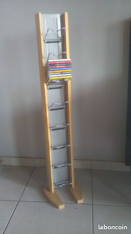 Range cd (image 2)