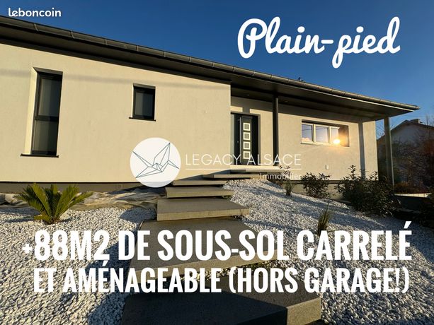 https://img.leboncoin.fr/api/v1/lbcpb1/images/05/e1/b3/05e1b3f857190319df4a5d99b6ab58f443bfb410.jpg?rule=ad-image