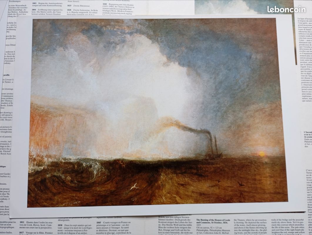 William Turner (image 7)