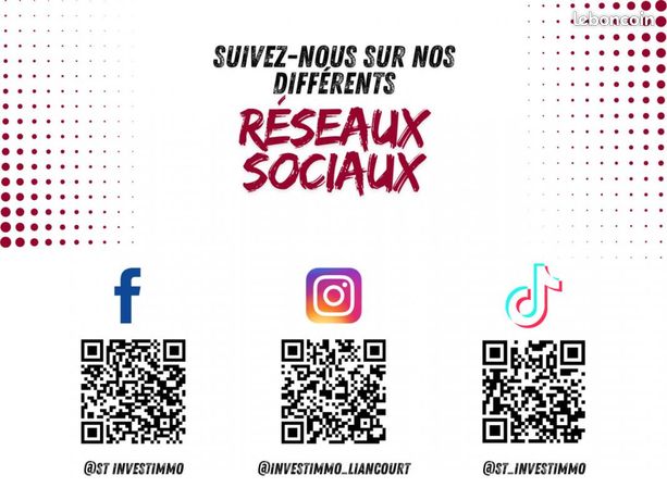 https://img.leboncoin.fr/api/v1/lbcpb1/images/05/e2/9f/05e29f25431340121d6b1651f3ea38417ead4fce.jpg?rule=ad-image