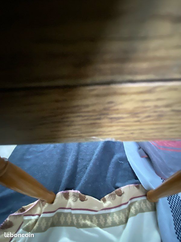Table de cuisine (image 12)