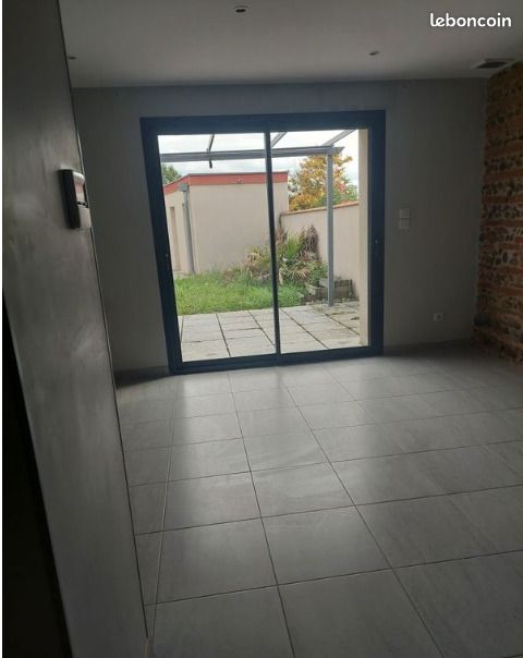 Appartement a louer tournefeuille - 2 pièce(s) - 42 m2 - Surfyn