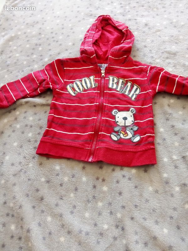 Pull (image 1)