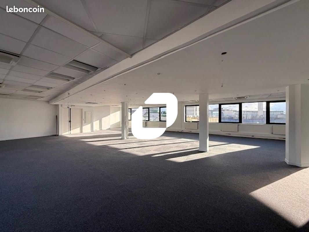 Local commercial 208 m² (image 9)