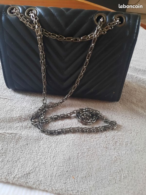 Pochette femme (image 5)