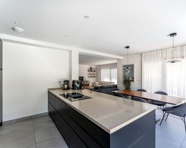 Maison 770 000 € - 155 m²