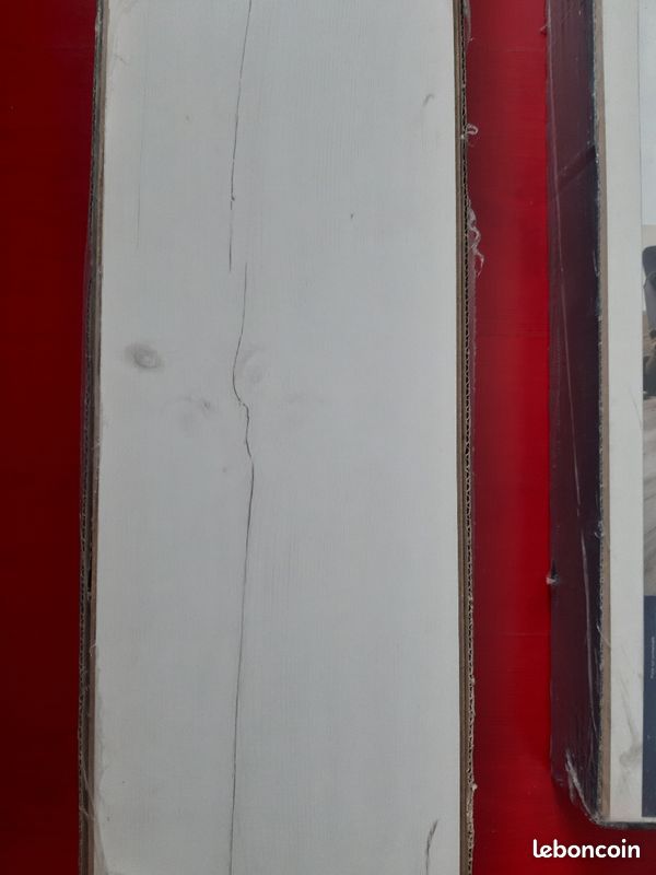 Parquet (image 5)