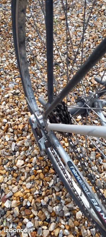 Velo tout chemin (image 7)