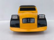 Voiture Joustra 2CV Racing Team N°6 Bon Etat