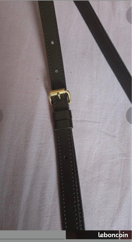Louis Vuitton (image 9)
