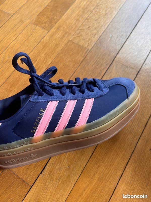 Chaussures Gazelle (image 3)