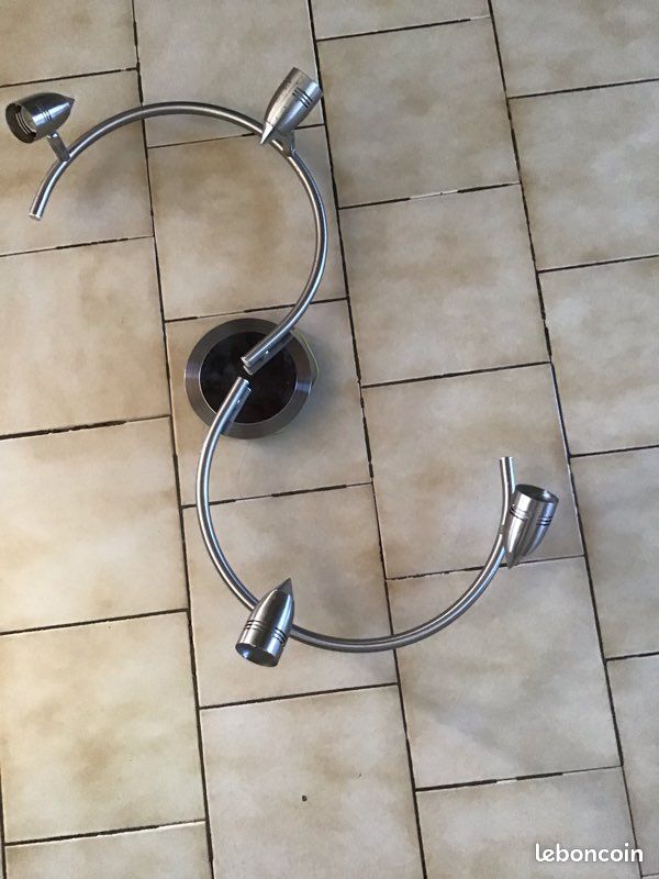 Appliques luminaires (image 3)