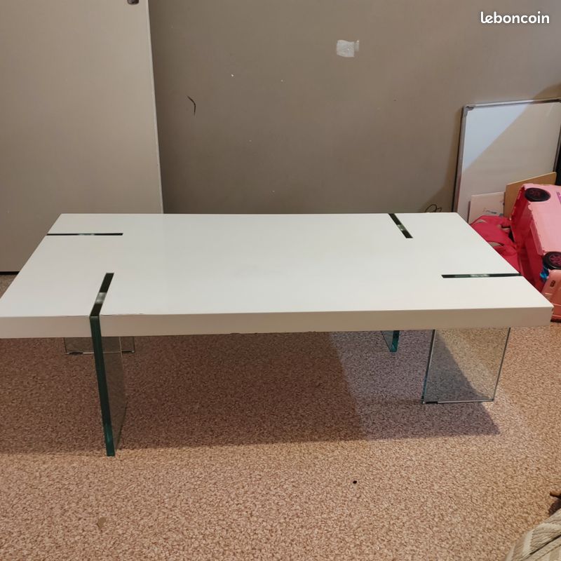 Table basse (image 2)