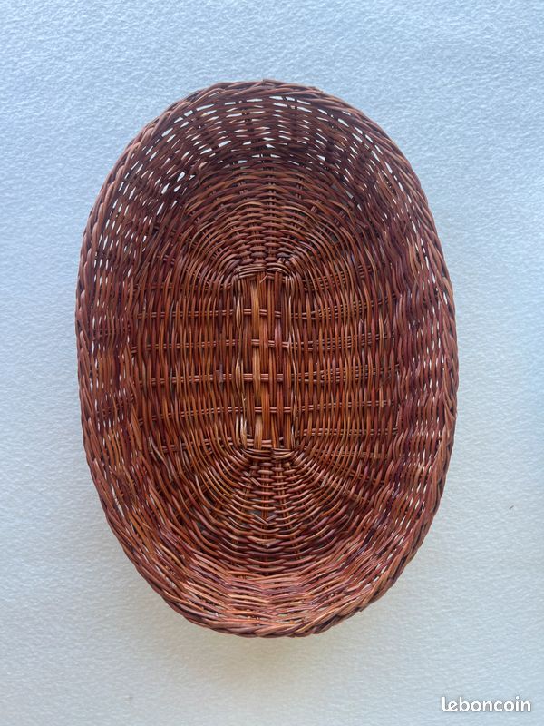 Lot plats (image 3)