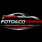 Logo du professionnel