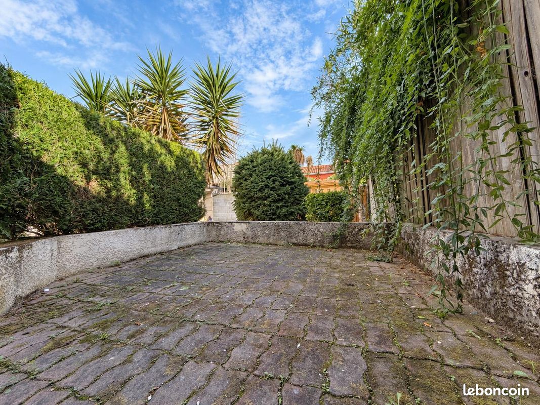 Appartement 2 pièces 38 m² · à Toulouse · 38 m² · 620 €/mois