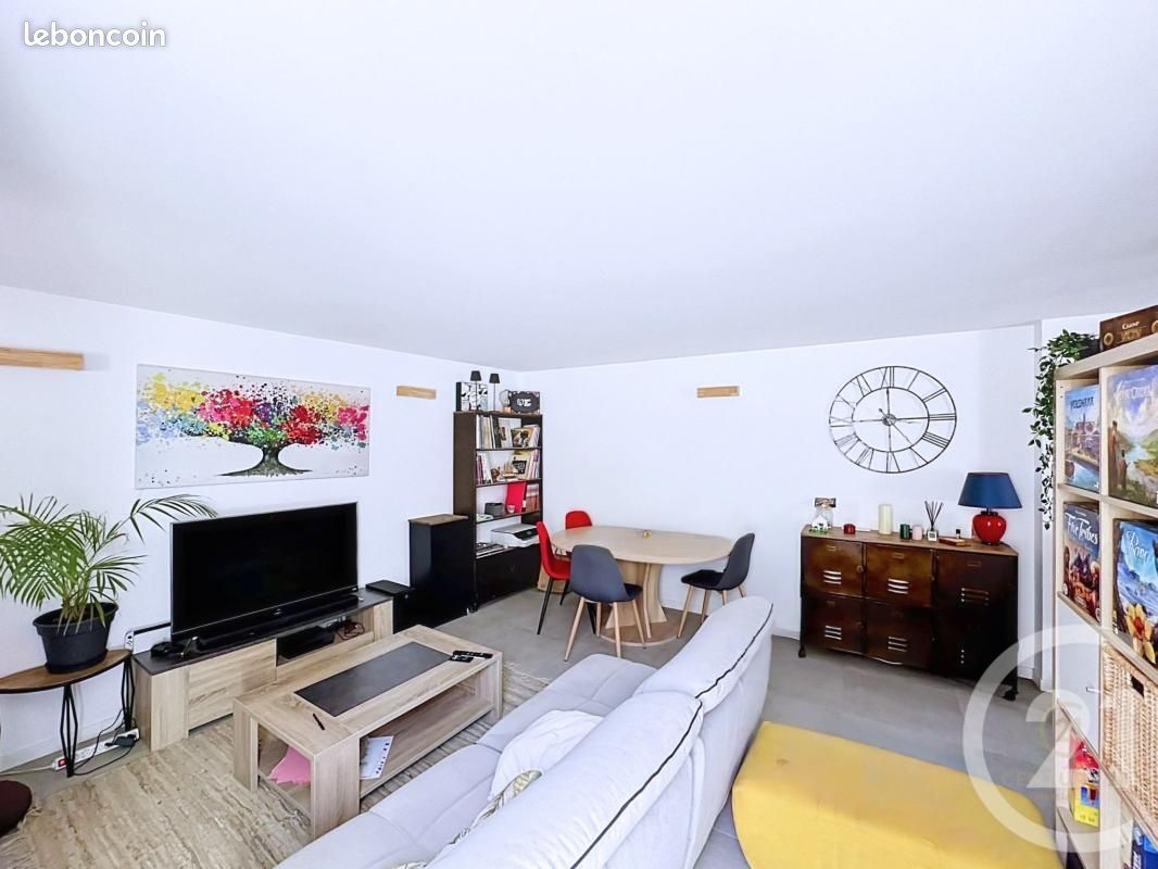 Maison 4 pièces 81 m² · à Millery · 81 m² · 285 000 €