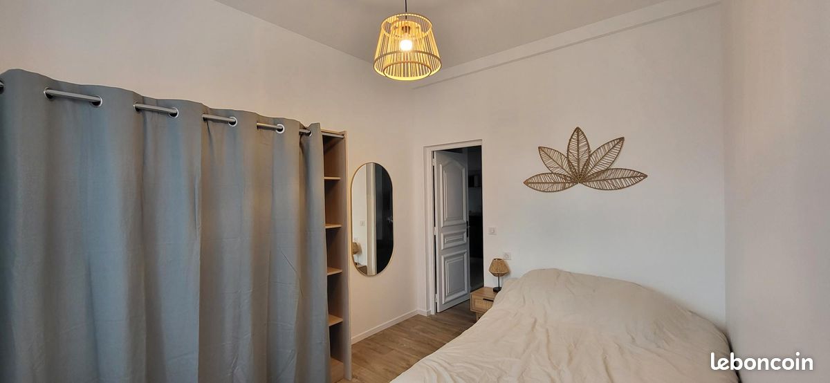 Appartement a louer montgeron - 3 pièce(s) - 45 m2 - Surfyn