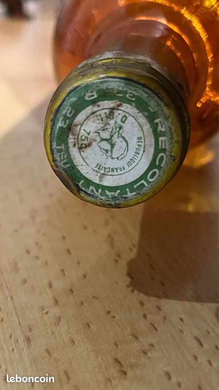 Sauternes (image 3)