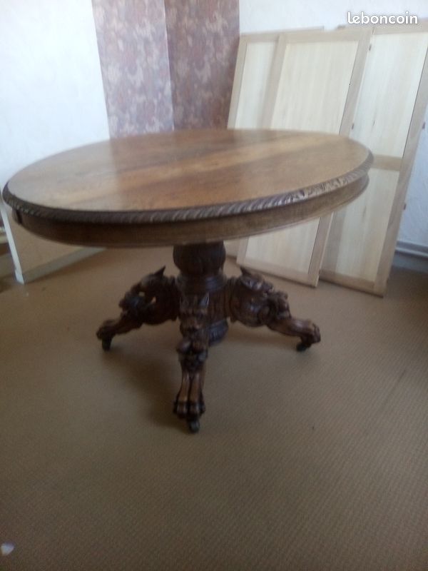 Table (image 1)