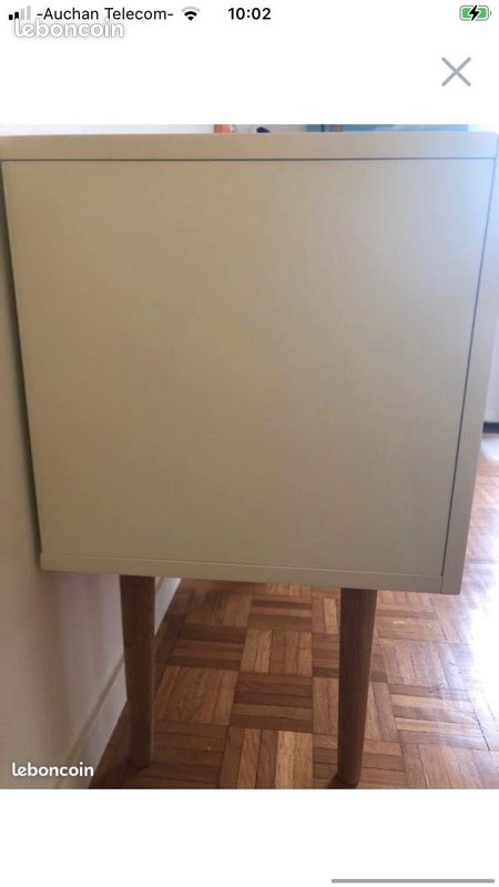 Buffet scandinave (image 3)