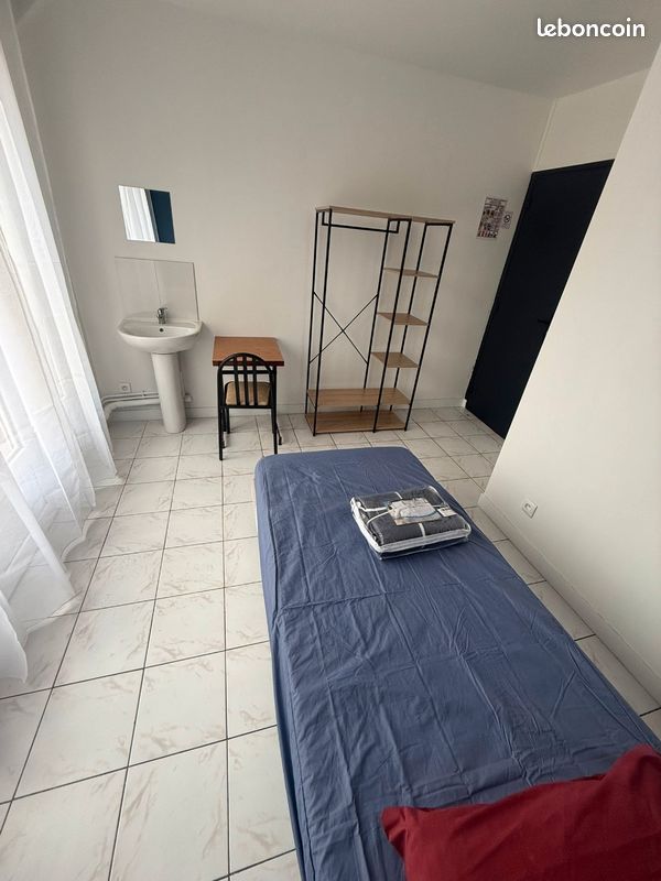 Appartement a louer villeneuve-le-roi - Surfyn