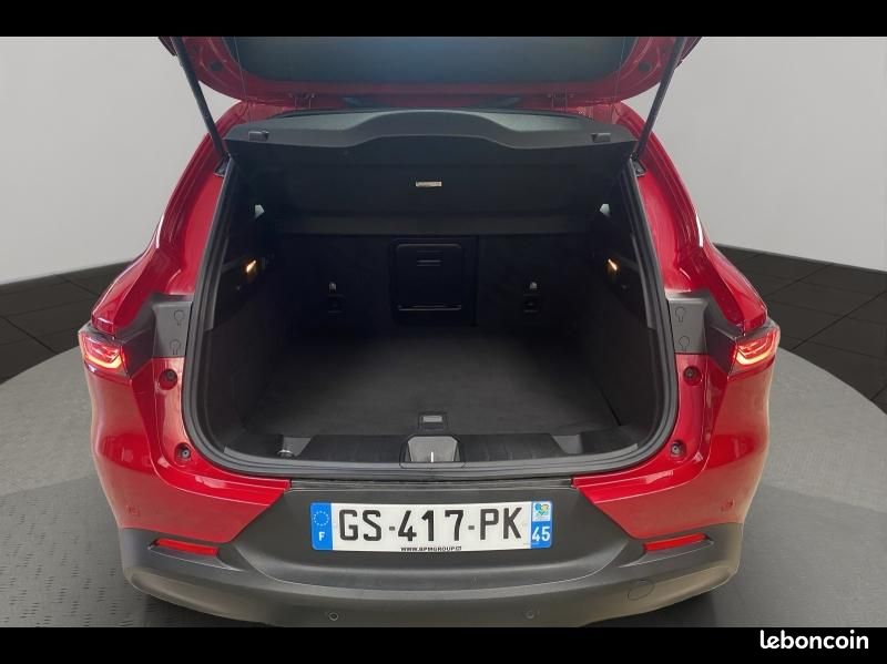 Alfa romeo Tonale 1.5 Hybrid 130ch Sprint TCT (image 14)
