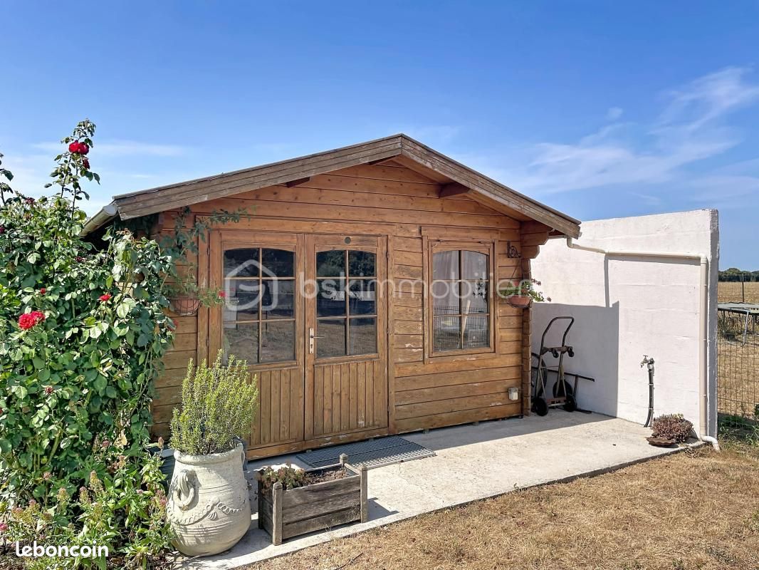 Maison 4 pièces 86 m² (image 9)