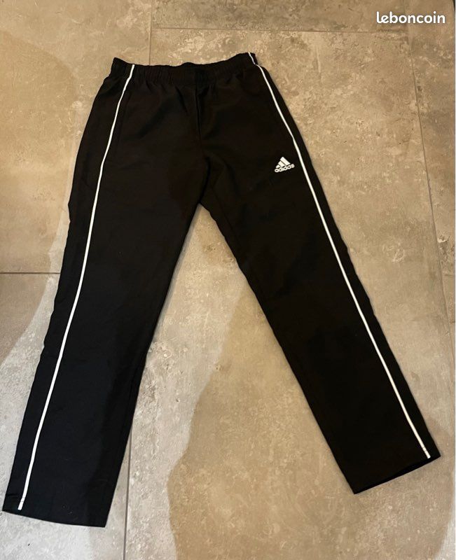 Jogging Adidas (image 1)