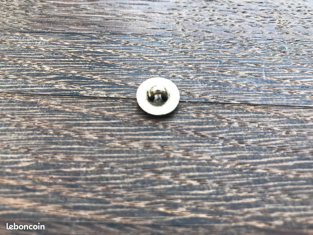 Peau Carte Débit Forme Fleur Rose Transport,Couverture Carte Crédit