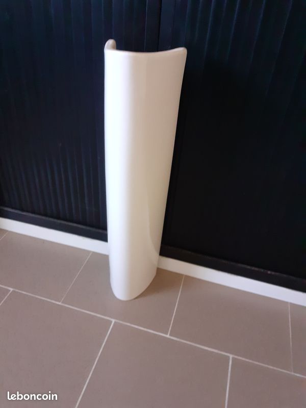 Colonne Lavabo (image 1)