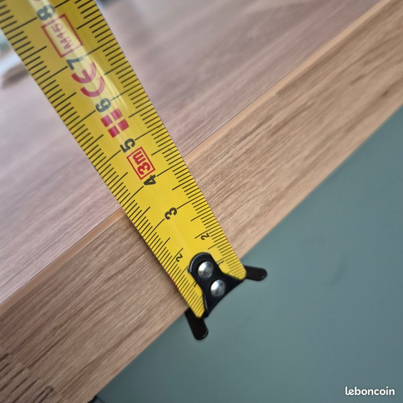 Table de bar - Parfait état (image 14)