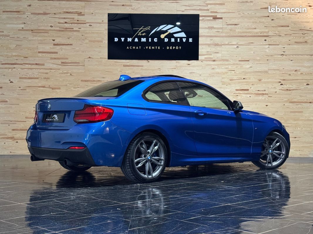 Sitemapcdatahttpabckniqoocombmw M235i F22null