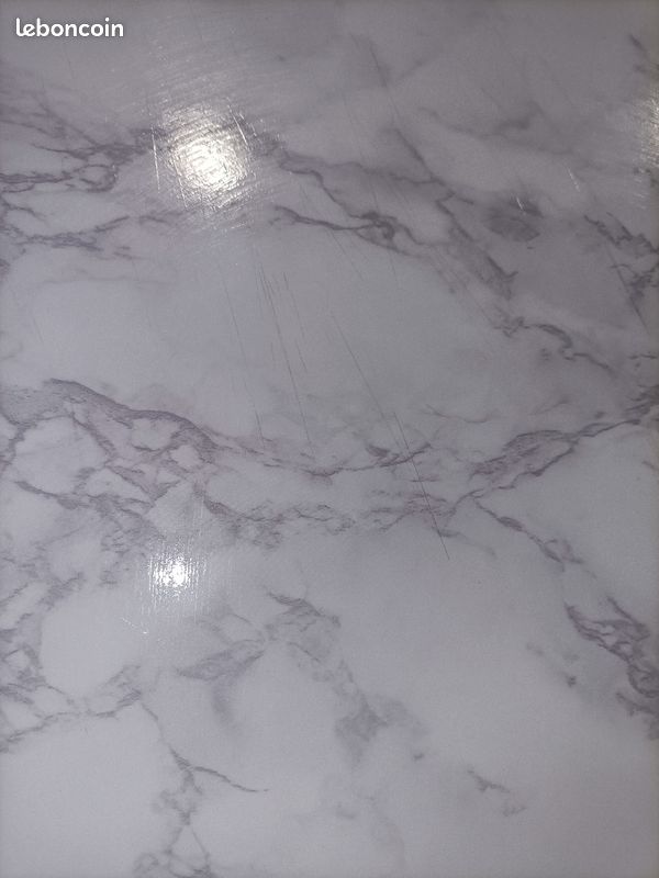 Tables basses (image 2)