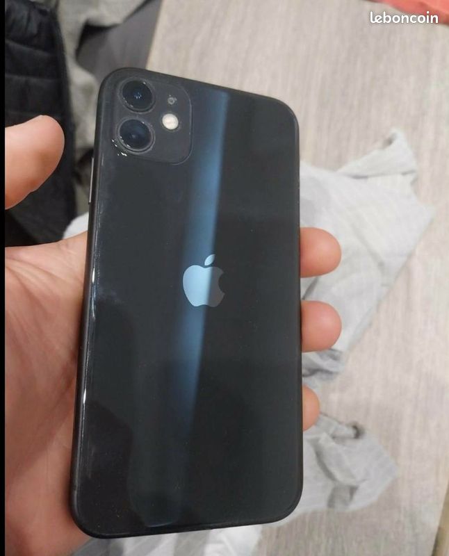 Iphone11 (image 7)