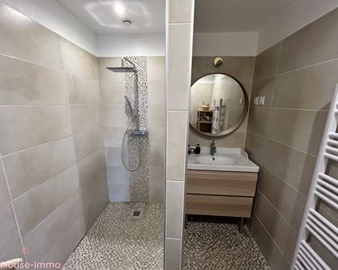 Maison 613 000 € - 165 m²
