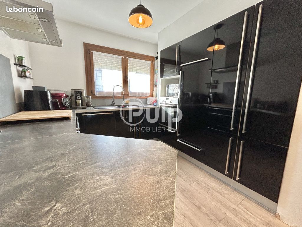Maison 5 pièces 81 m² · à Wingles · 81 m² · 176 000 €