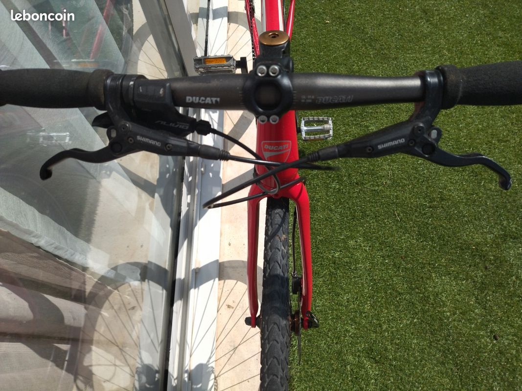 Protection De Fourche Vélo – 32mm De Diamètre, Longueur 30mm, Pour Chopper/cruiser