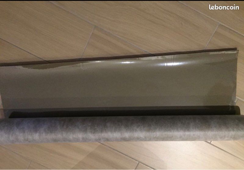 WINEO - Sous couche parquet « Silent Comfort » 1,5 mm (image 1)