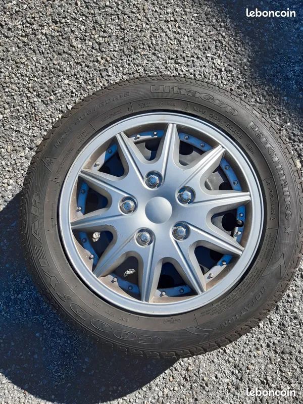 DID Serrure de Rivet 530 VX3, DID530VX3, Tubulaire, G&b , Articulation, Zj , Or DID Serrure de Rivet 530 VX3, DID530VX3, Tubulaire, G&b , Articulation, Zj , Or