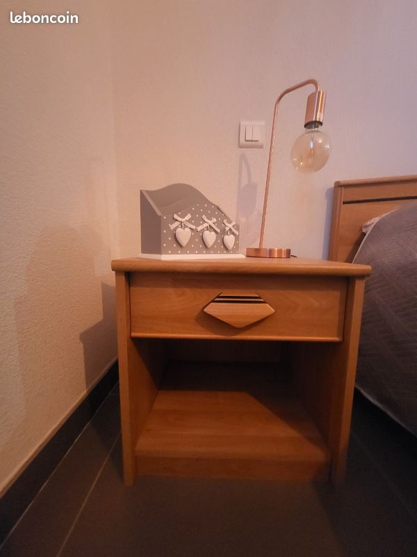 Chambre (image 2)