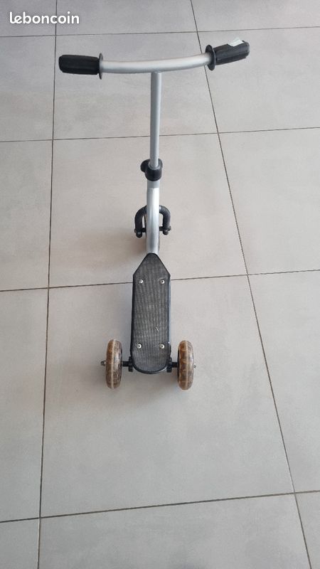 Trotinette (image 1)