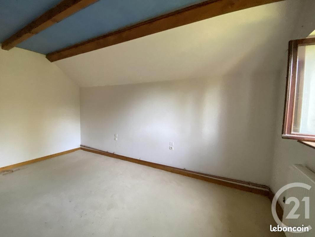 Maison 8 pièces 227 m² (image 16)