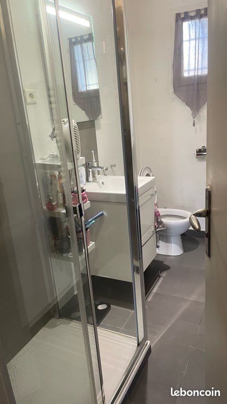 Maison 4 pièces 50 m² · à Poggio-Mezzana · 50 m² · 220 000 €