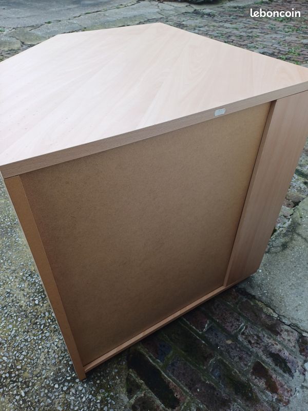 Meuble d'angle (image 4)