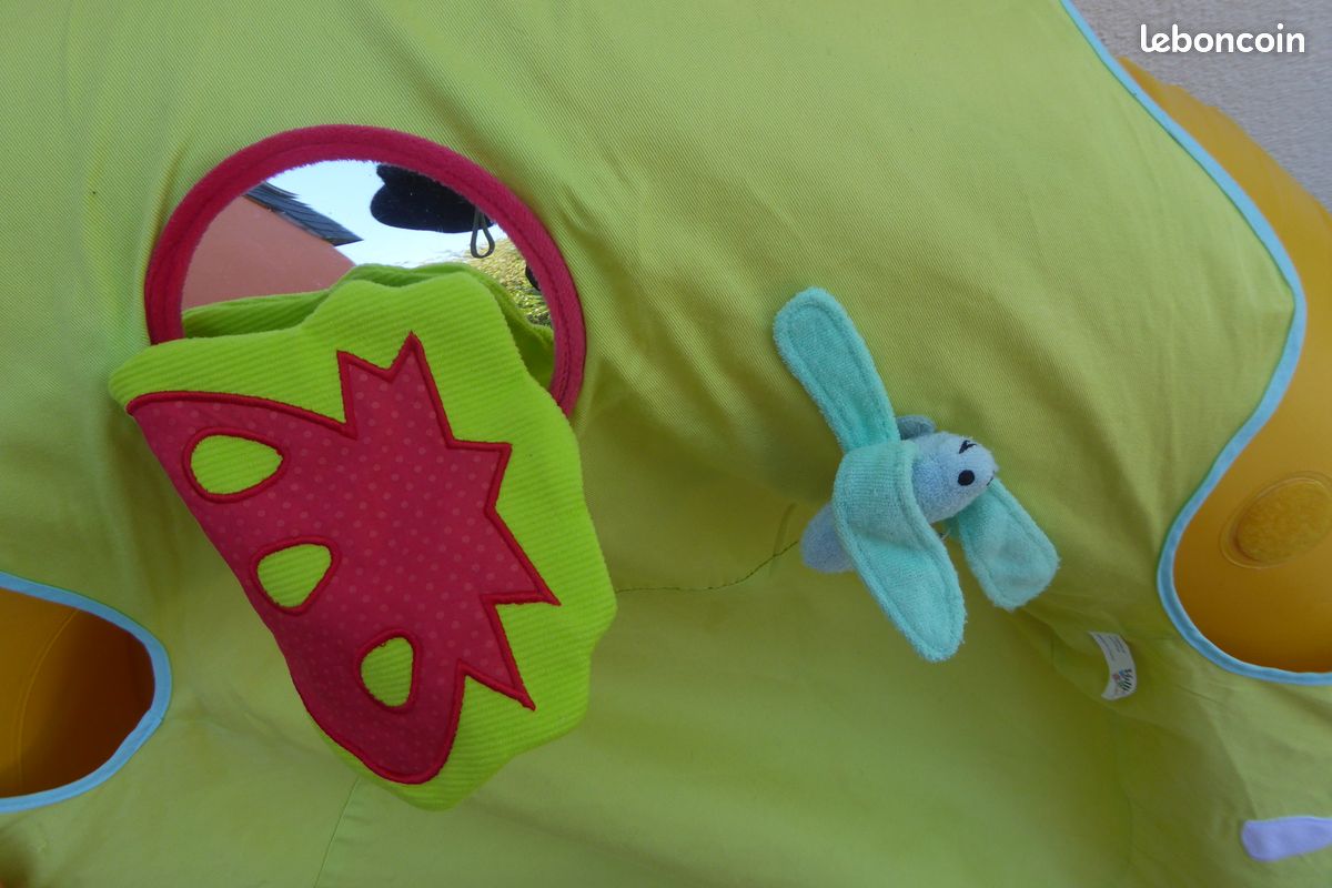 Aire de jeux (image 5)